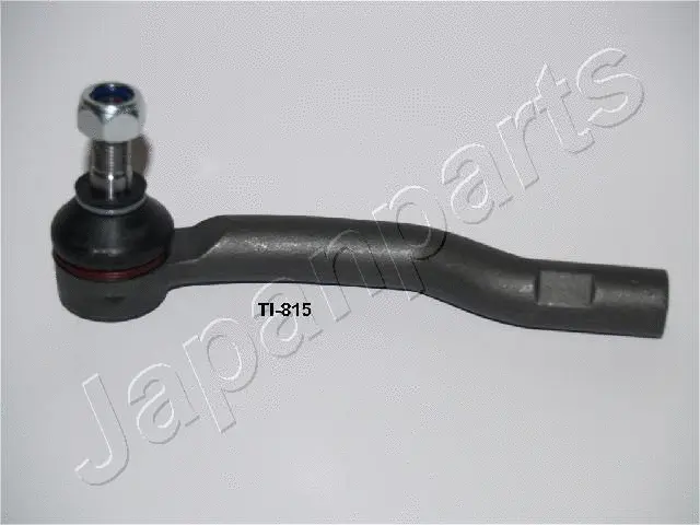 Tie Rod End (TI-815)