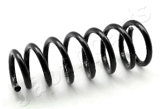 Suspension Spring (ZC6501I)