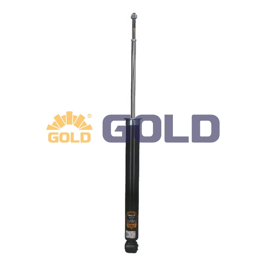 Shock Absorber (9130855)
