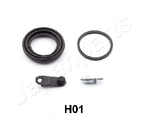 Repair Kit, brake caliper (KD-H01)