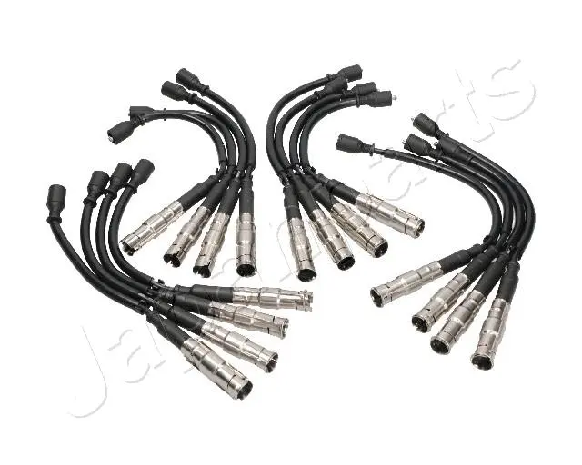 Ignition Cable Kit (IC-0502)