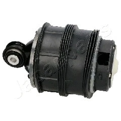 Bellow, air suspension (MM-AS044)