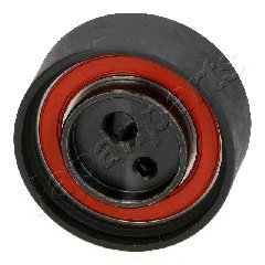 Tensioner, timing belt (BE-107)