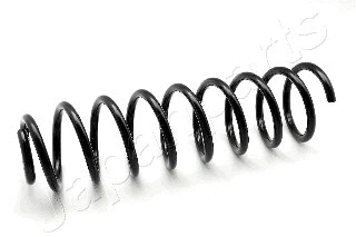 Suspension Spring (ZC3156G)