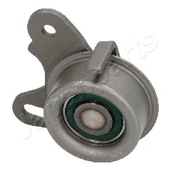 Tensioner, timing belt (BE-503)