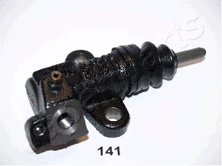 Slave Cylinder, clutch (CY-141)