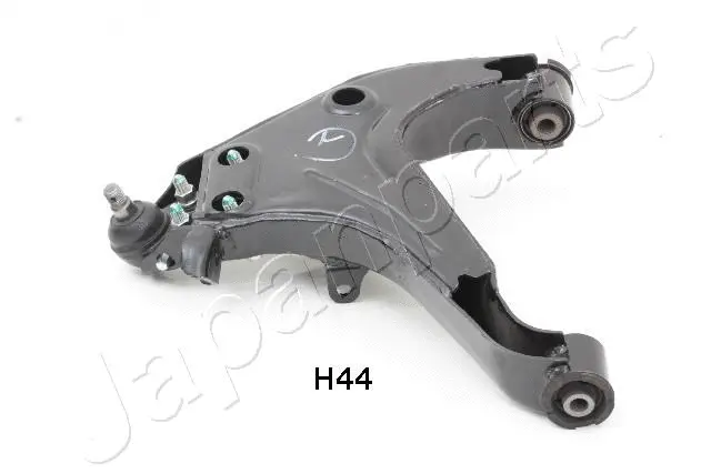Control/Trailing Arm, wheel suspension (BS-H44)