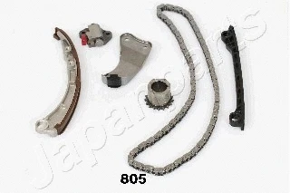 Timing Chain Kit (KDK-805)