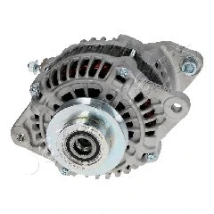 Alternator (ALD445)