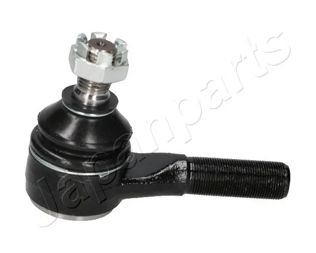 Tie Rod End (TI-016)