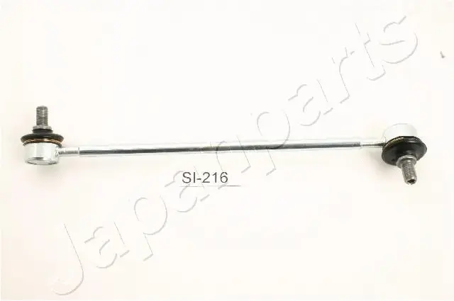 Stabiliser Bar, suspension (SI-216)
