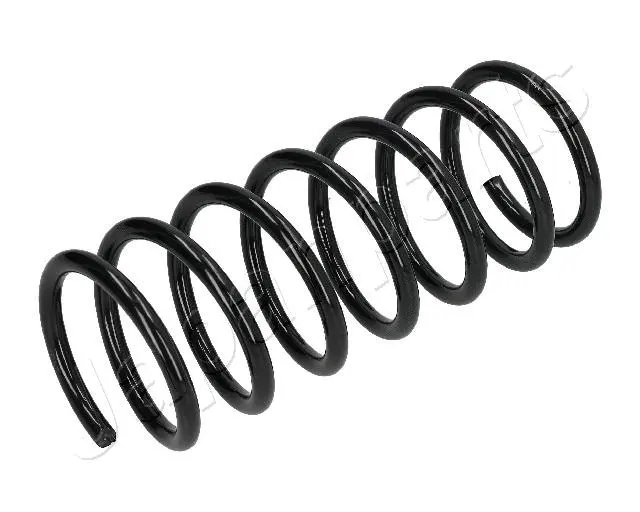 Suspension Spring (ZC5014A)