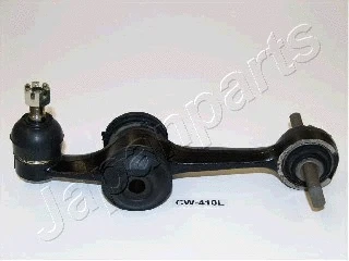 Control/Trailing Arm, wheel suspension (CW-410L)