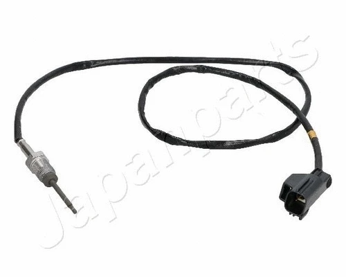 Sensor, exhaust gas temperature (EGT-0600)