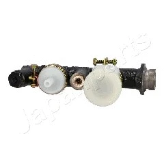 Brake Master Cylinder (PF-512)