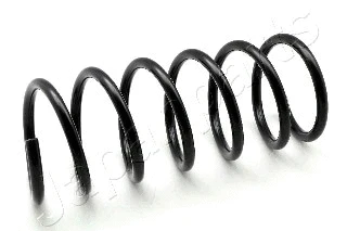 Suspension Spring (ZC3788A)