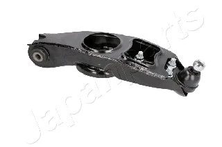 Control/Trailing Arm, wheel suspension (BS-544R)