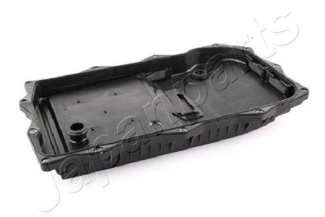 Hydraulic Filter, automatic transmission (FT164)