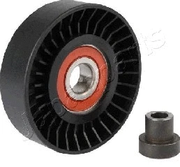 Tensioner Pulley, V-ribbed belt (TP-203)