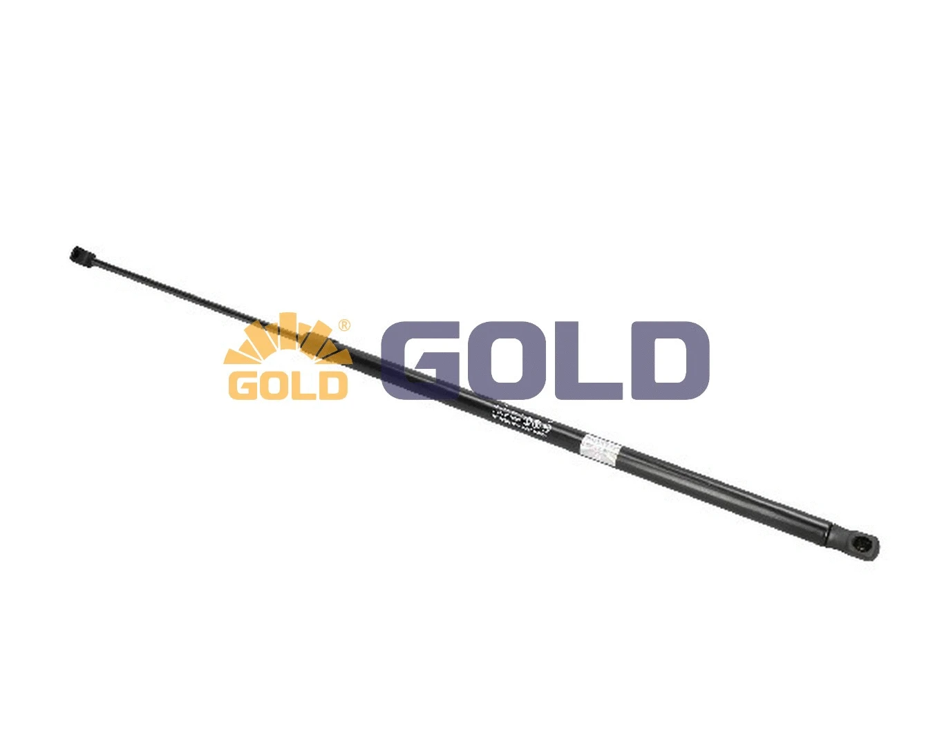 Gas Spring, boot/cargo area (GSJ06017)