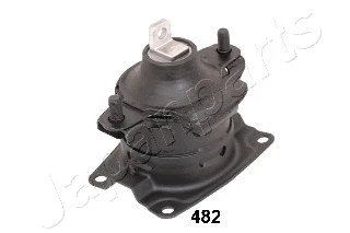 Mounting, engine (RU-482)