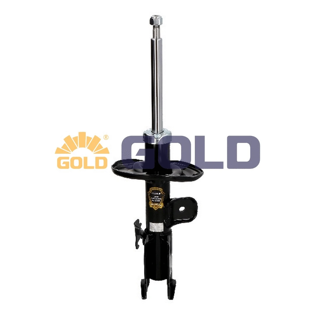 Shock Absorber (9261435)