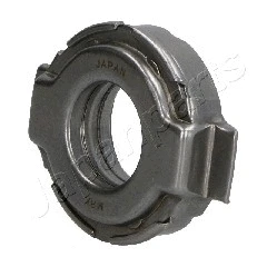 Clutch Release Bearing