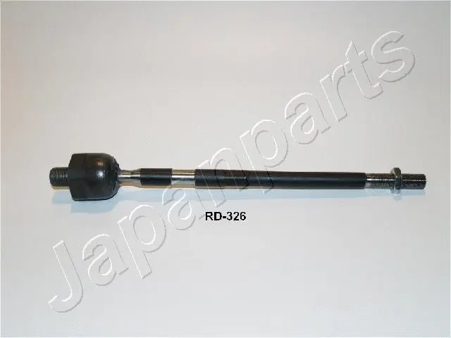 Inner Tie Rod (RD-326)