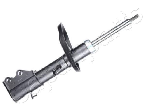 Shock Absorber (MM-50088)