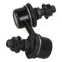 Stabiliser Bar, suspension (SI-H42L)