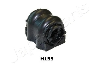 Bushing, stabiliser bar (RU-H155)