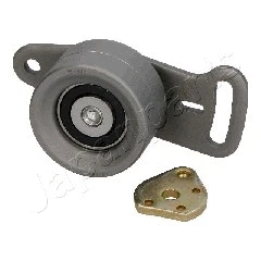 Tensioner, timing belt (BE-923)
