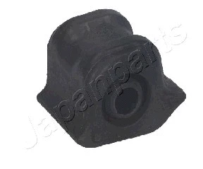 Bushing, stabiliser bar (RU-2329L)
