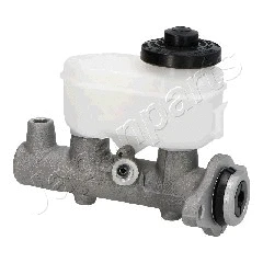 Brake Master Cylinder (PF-2030)