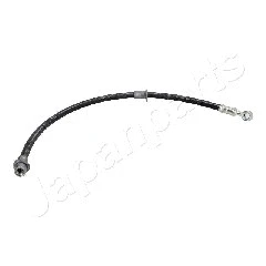 Holding Bracket, brake hose (TF-740)