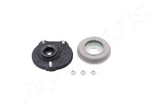 Suspension Strut Support Mount (SM0159)