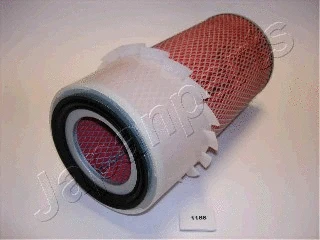 Air Filter (FA-118S)