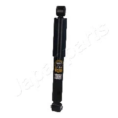 Shock Absorber (MM-00625)