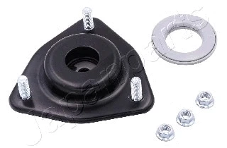 Suspension Strut Support Mount (SM0123)