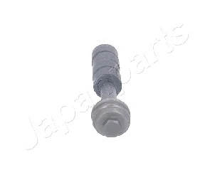 Stabiliser Bar, suspension