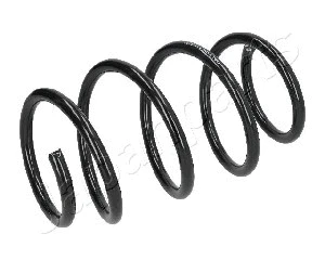Suspension Spring (ZC1087A)