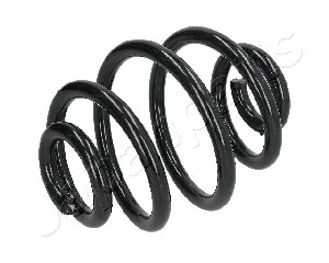 Suspension Spring (ZC7000X)