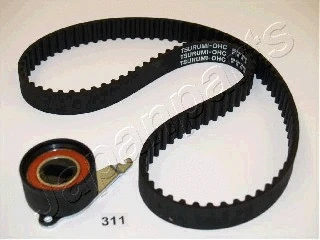 Timing Belt Kit (KDD-311)