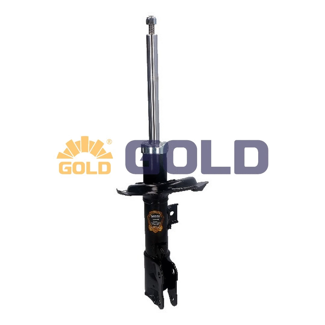 Shock Absorber (G50056)