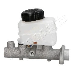 Brake Master Cylinder (PF-K26)
