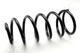 Suspension Spring (ZC6513F)