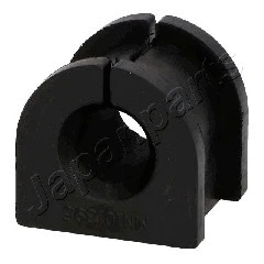 Bushing, stabiliser bar