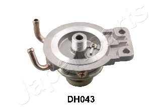 Injection System