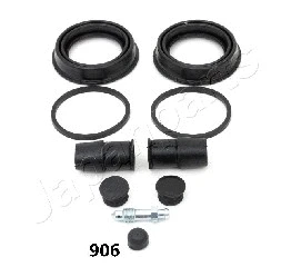 Repair Kit, brake caliper (KD-906)
