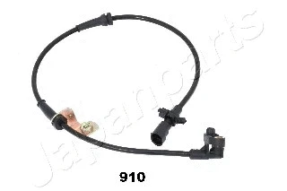 Sensor, wheel speed (ABS-910)